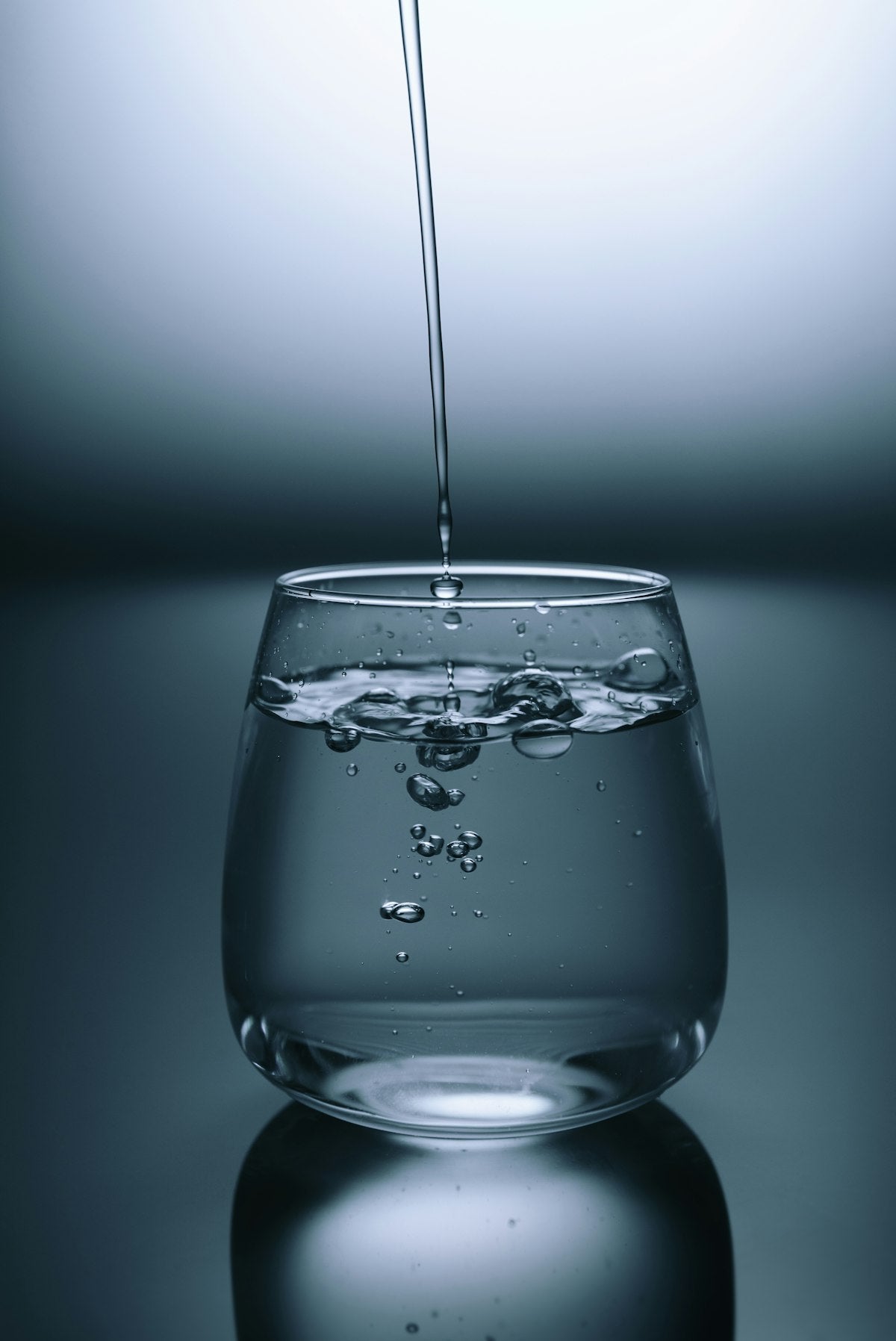 Category: Water